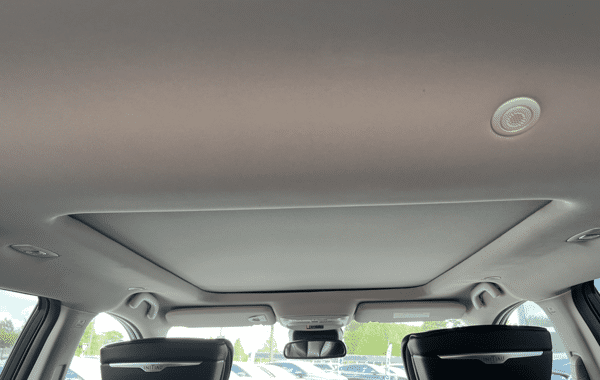 renault-koleos-ii-2-0-dci-175ch-initiale-paris-4x4-x-tronic-18 - 984394713