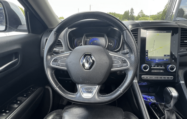 renault-koleos-ii-2-0-dci-175ch-initiale-paris-4x4-x-tronic-18 - 984394713