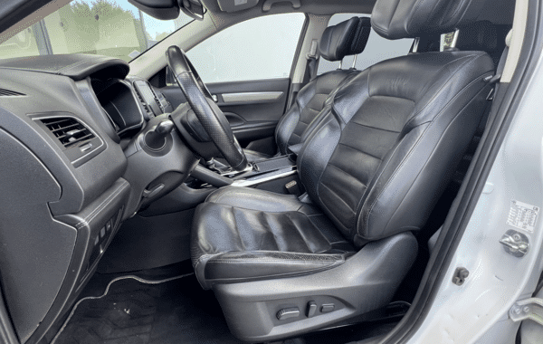 renault-koleos-ii-2-0-dci-175ch-initiale-paris-4x4-x-tronic-18 - 984394713