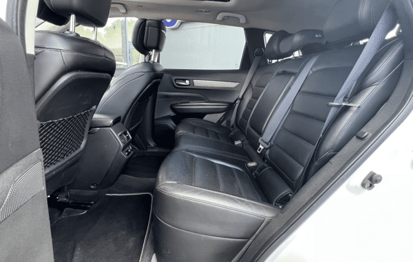 renault-koleos-ii-2-0-dci-175ch-initiale-paris-4x4-x-tronic-18 - 984394713