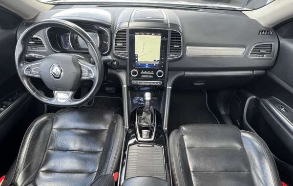 renault-koleos-ii-2-0-dci-175ch-initiale-paris-4x4-x-tronic-18 - 984394713