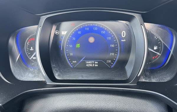 renault-koleos-ii-2-0-dci-175ch-initiale-paris-4x4-x-tronic-18 - 984394713