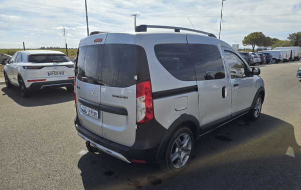 dacia-dokker-1-2-tce-115ch-stepway - 984624713
