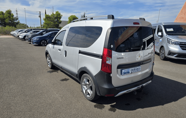 dacia-dokker-1-2-tce-115ch-stepway - 984624713