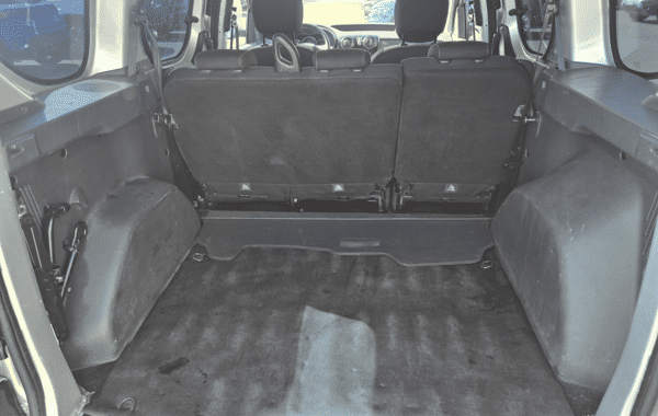 dacia-dokker-1-2-tce-115ch-stepway - 984624713