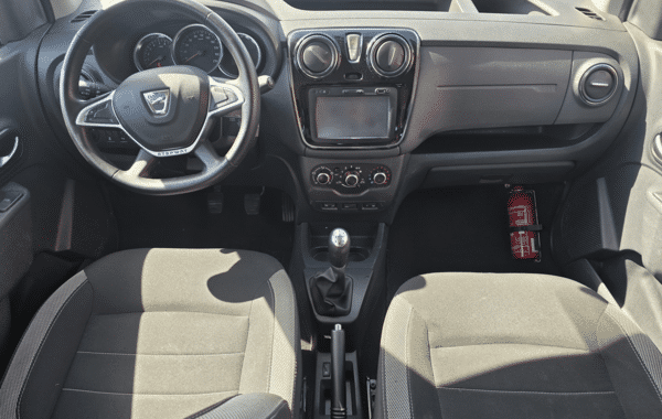 dacia-dokker-1-2-tce-115ch-stepway - 984624713