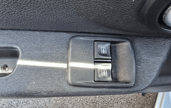 dacia-dokker-1-2-tce-115ch-stepway - 984624713