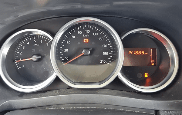 dacia-dokker-1-2-tce-115ch-stepway - 984624713