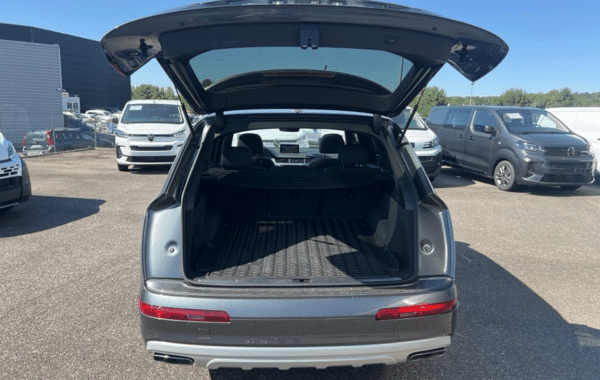 audi-q7-3-0-v6-tdi-272ch-clean-diesel-s-line-quattro-tiptronic-5-places - 984634713