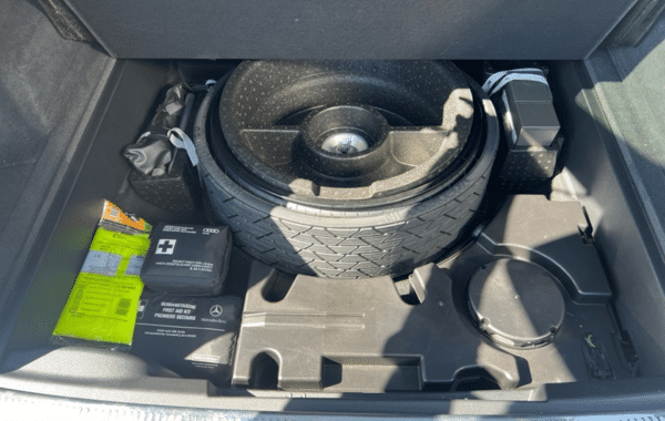 audi-q7-3-0-v6-tdi-272ch-clean-diesel-s-line-quattro-tiptronic-5-places - 984634713