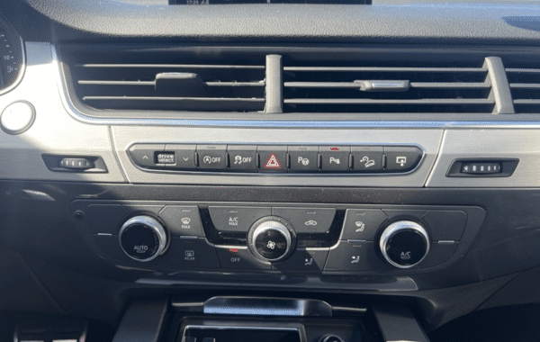 audi-q7-3-0-v6-tdi-272ch-clean-diesel-s-line-quattro-tiptronic-5-places - 984634713