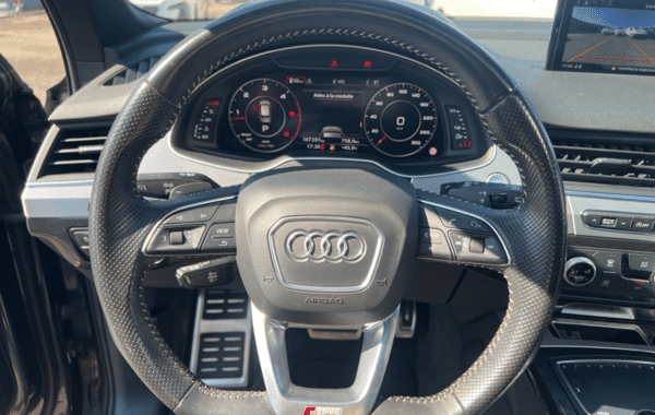 audi-q7-3-0-v6-tdi-272ch-clean-diesel-s-line-quattro-tiptronic-5-places - 984634713