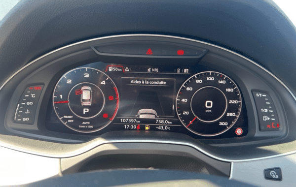 audi-q7-3-0-v6-tdi-272ch-clean-diesel-s-line-quattro-tiptronic-5-places - 984634713