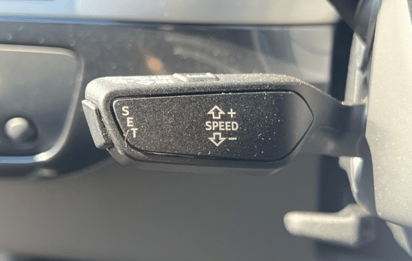 audi-q7-3-0-v6-tdi-272ch-clean-diesel-s-line-quattro-tiptronic-5-places - 984634713