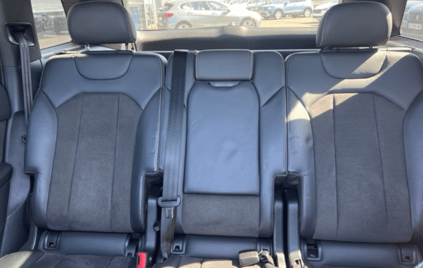 audi-q7-3-0-v6-tdi-272ch-clean-diesel-s-line-quattro-tiptronic-5-places - 984634713