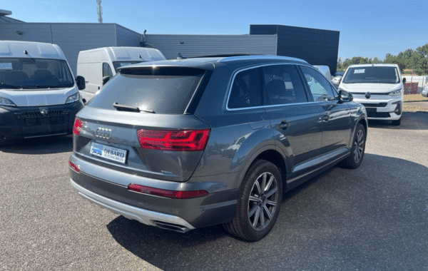 audi-q7-3-0-v6-tdi-272ch-clean-diesel-s-line-quattro-tiptronic-5-places - 984634713