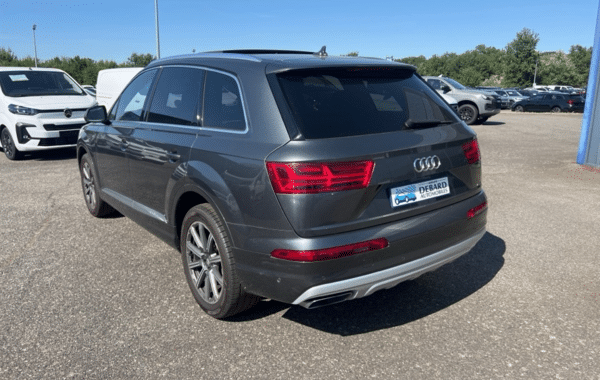 audi-q7-3-0-v6-tdi-272ch-clean-diesel-s-line-quattro-tiptronic-5-places - 984634713