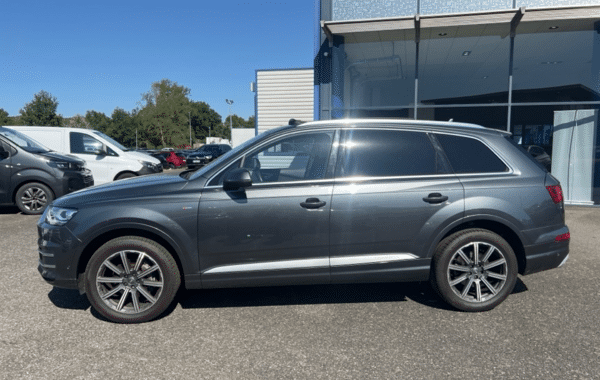 audi-q7-3-0-v6-tdi-272ch-clean-diesel-s-line-quattro-tiptronic-5-places - 984634713
