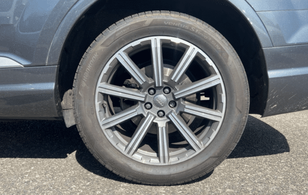 audi-q7-3-0-v6-tdi-272ch-clean-diesel-s-line-quattro-tiptronic-5-places - 984634713