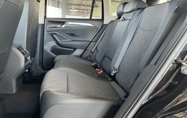 volkswagen-tiguan-2-0-tdi-150ch-life-dsg7 - 984654713