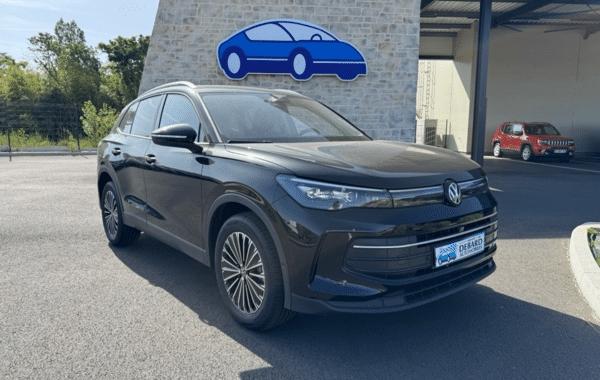 volkswagen-tiguan-2-0-tdi-150ch-life-dsg7 - 984654713