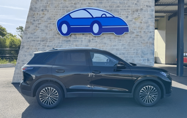 volkswagen-tiguan-2-0-tdi-150ch-life-dsg7 - 984654713