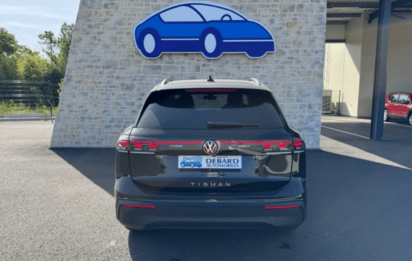 volkswagen-tiguan-2-0-tdi-150ch-life-dsg7 - 984654713