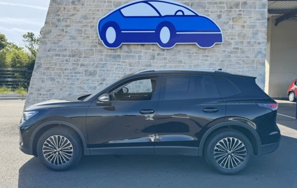 volkswagen-tiguan-2-0-tdi-150ch-life-dsg7 - 984654713