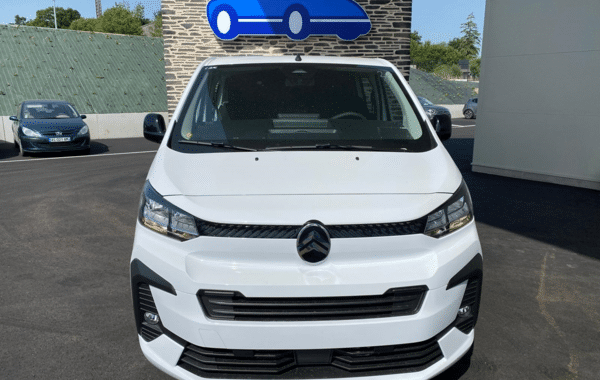 citroen-jumpy-fg-xl-2-2-diesel-180ch-cabine-approfondie-fixe-automatique - 984694713