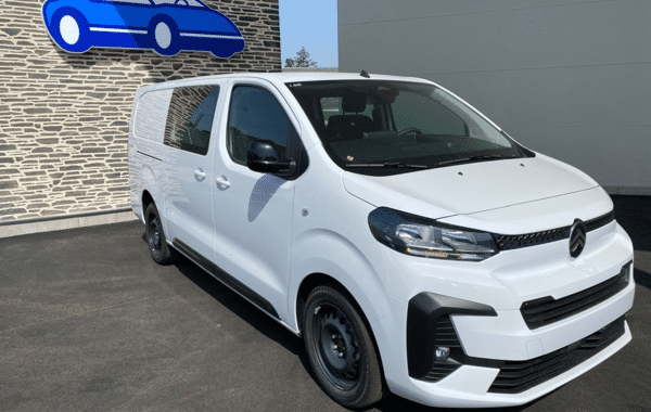 citroen-jumpy-fg-xl-2-2-diesel-180ch-cabine-approfondie-fixe-automatique - 984694713