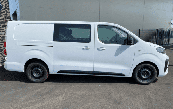 citroen-jumpy-fg-xl-2-2-diesel-180ch-cabine-approfondie-fixe-automatique - 984694713