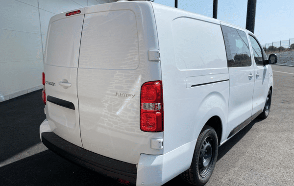 citroen-jumpy-fg-xl-2-2-diesel-180ch-cabine-approfondie-fixe-automatique - 984694713