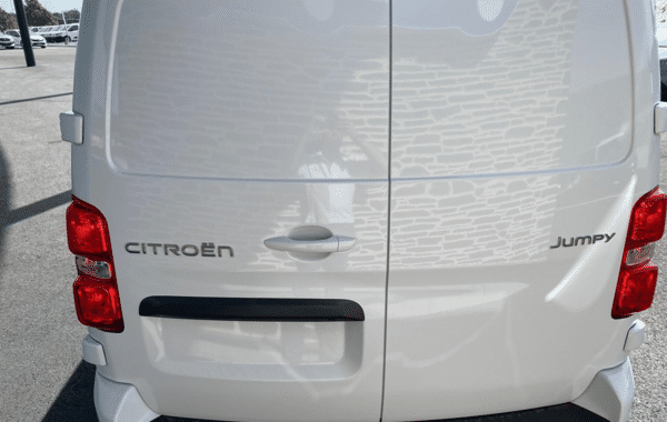 citroen-jumpy-fg-xl-2-2-diesel-180ch-cabine-approfondie-fixe-automatique - 984694713