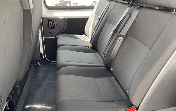 citroen-jumpy-fg-xl-2-2-diesel-180ch-cabine-approfondie-fixe-automatique - 984694713