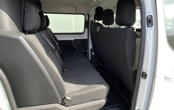 citroen-jumpy-fg-xl-2-2-diesel-180ch-cabine-approfondie-fixe-automatique - 984694713