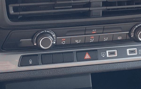 citroen-jumpy-fg-xl-2-2-diesel-180ch-cabine-approfondie-fixe-automatique - 984694713