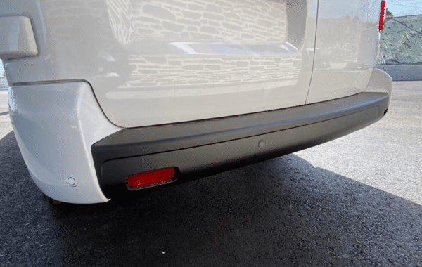 citroen-jumpy-fg-xl-2-2-diesel-180ch-cabine-approfondie-fixe-automatique - 984694713