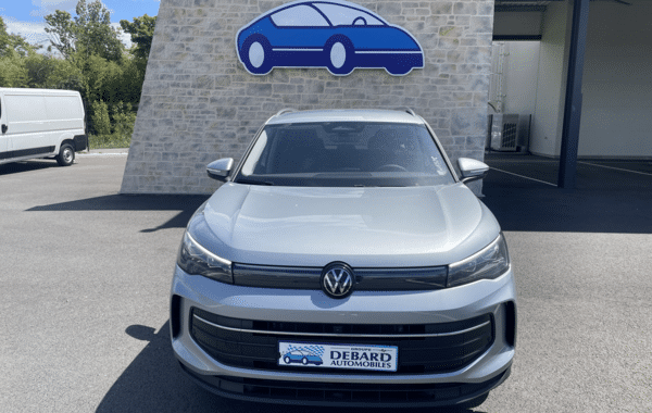 volkswagen-tiguan-2-0-tdi-150ch-life-dsg7 - 984704713