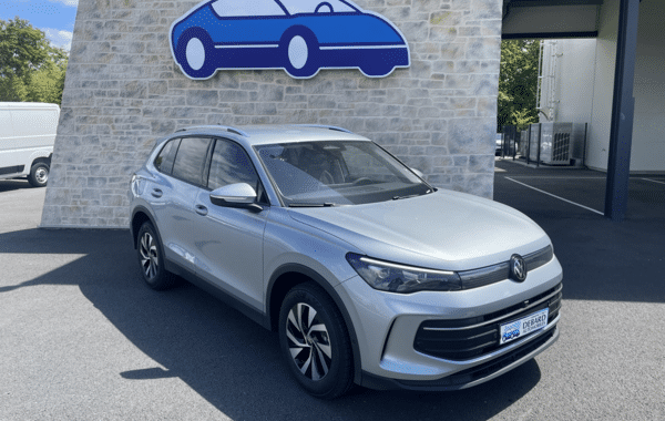 volkswagen-tiguan-2-0-tdi-150ch-life-dsg7 - 984704713