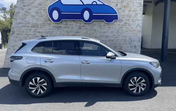 volkswagen-tiguan-2-0-tdi-150ch-life-dsg7 - 984704713