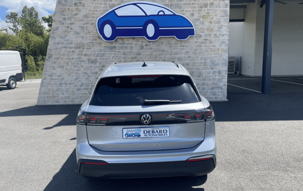 volkswagen-tiguan-2-0-tdi-150ch-life-dsg7 - 984704713