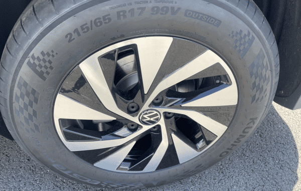 volkswagen-tiguan-2-0-tdi-150ch-life-dsg7 - 984704713