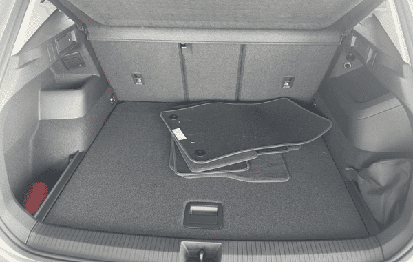 volkswagen-tiguan-2-0-tdi-150ch-life-dsg7 - 984704713