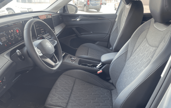 volkswagen-tiguan-2-0-tdi-150ch-life-dsg7 - 984704713