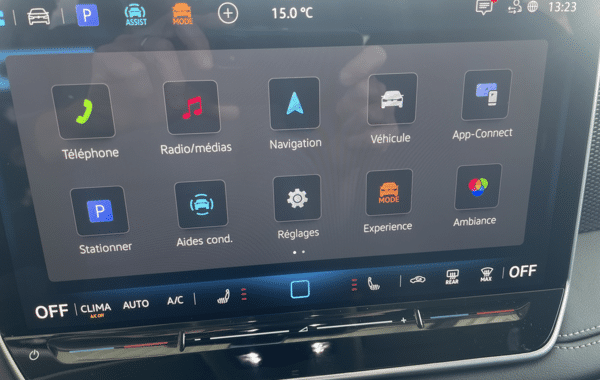 volkswagen-tiguan-2-0-tdi-150ch-life-dsg7 - 984704713