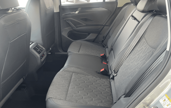 volkswagen-tiguan-2-0-tdi-150ch-life-dsg7 - 984714713