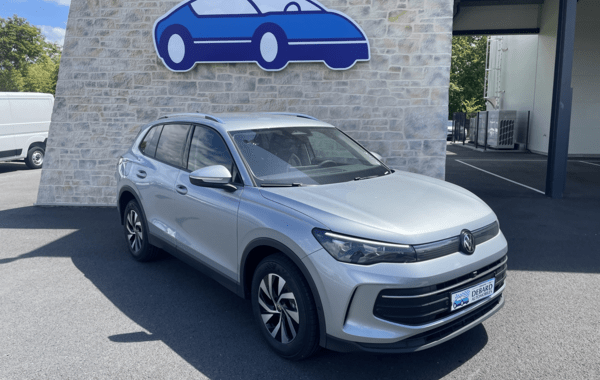volkswagen-tiguan-2-0-tdi-150ch-life-dsg7 - 984734713