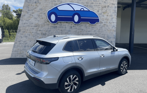 volkswagen-tiguan-2-0-tdi-150ch-life-dsg7 - 984734713