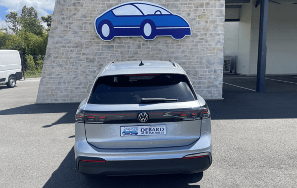 volkswagen-tiguan-2-0-tdi-150ch-life-dsg7 - 984734713