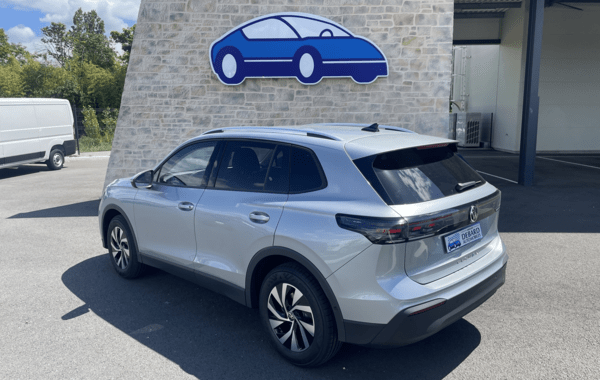 volkswagen-tiguan-2-0-tdi-150ch-life-dsg7 - 984734713